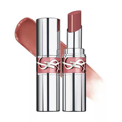 ysl 39|ysl loveshine collection.